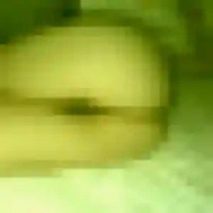 Giulia, 20 ans, dispo pour plan cul à Saint-Aignan-le-Jaillard