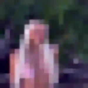 Melanie (26 ans) à Saint-Aignan-le-Jaillard cherche une rencontre rapidement