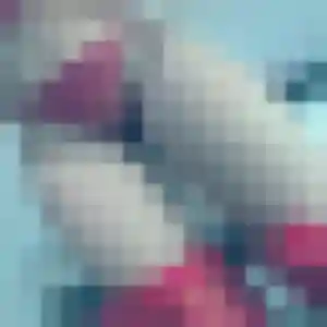 Contacte Ninon, 29 ans à Saint-Aignan-sur-Roë gratuitement