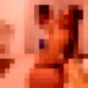 Chloe, femme de 22 ans cherche plan cul à Saint-Aigulin