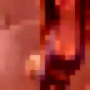 Photo perso de Feriel, 22 ans à Saint-Aigulin - plan discret