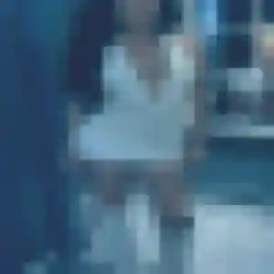 Photo perso de Justine, 30 ans à Saint-Alban - plan discret