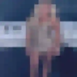 Selma, 30 ans, en ligne à Saint-Alban-Auriolles pour une rencontre coquine