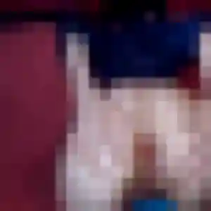 Tessa, 27 ans, dispo pour plan cul à Saint-Alban-Auriolles