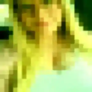 Photo privée de Tessa, 20 ans à Saint-Alban-de-Montbel - rencontre sans lendemain