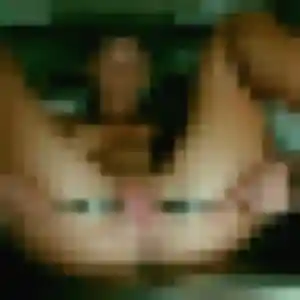 Photo privée de Alicia, 27 ans à Saint-Alban-de-Roche - plan discret