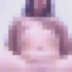 Maeva (34 ans) à Saint-Alban-de-Roche cherche un plan cul ce soir