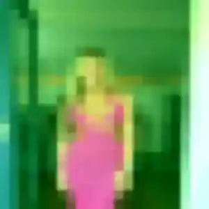 Belle Eden, 34 ans à Saint-Alban-du-Rhône - la contacter