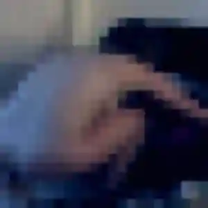 Melanie (19 ans) à Saint-Alban-du-Rhône cherche une rencontre rapidement
