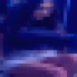 Photo privée de Nour, 32 ans à Saint-Alban-du-Rhône - rencontre sans lendemain
