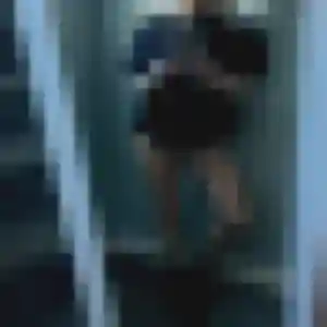 Louna, 34 ans, en ligne à Saint-Alban-sur-Limagnole pour une rencontre coquine