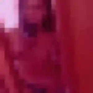 Clara, 30 ans, en ligne à Saint-Alexandre pour une rencontre coquine