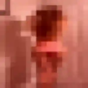 Sexy Noemie, 25 ans à Saint-Alexandre - la contacter