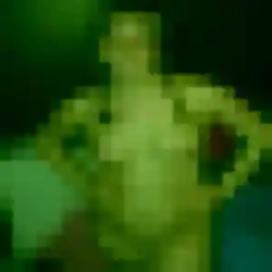 Photo privée de Pauline, 35 ans à Saint-Alexandre - rencontre sans lendemain