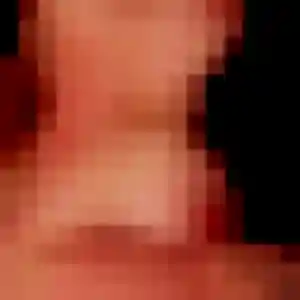 Lila, 32 ans, dispo pour plan cul à Saint-Allouestre