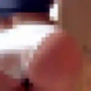 Tessa, femme de 32 ans cherche plan cul à Saint-Allouestre