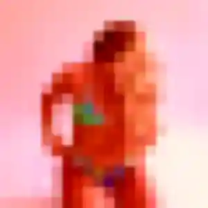 Photo exclusive de Elodie, 29 ans à Saint-Amand-en-Puisaye - rencontre coquine