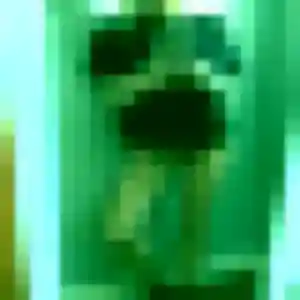 Photo sexy de Sarah, 30 ans à Saint-Amand-en-Puisaye - plan discret