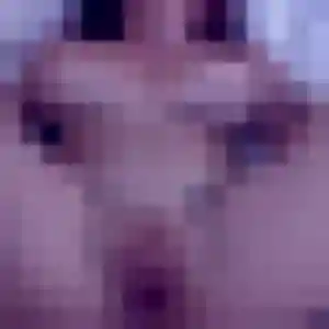 Photo exclusive de Zara, 21 ans à Saint-Amand-en-Puisaye - rencontre coquine