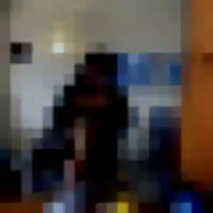 Charmante Ambre, 33 ans à Saint-Amand-les-Eaux - voir sa photo
