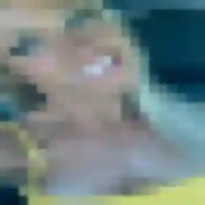 Photo perso de Candice, 22 ans à Saint-Amand-Longpré - plan discret
