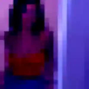 Charlene, 24 ans, dispo pour plan cul à Saint-Amand-Longpré