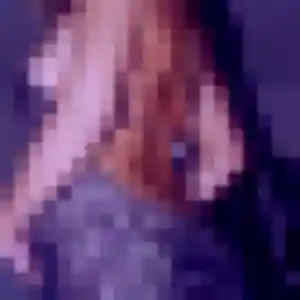 Photo perso de Lucie, 22 ans à Saint-Amand-Longpré - rencontre coquine