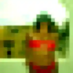 Lena, fille de 24 ans cherche plan cul à Saint-Amand-Montrond