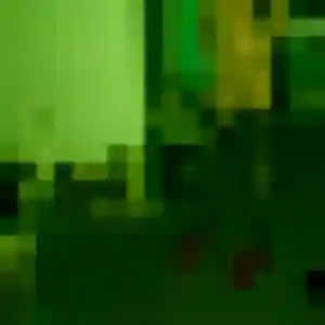Charlene, 19 ans, en ligne à Saint-Amand-sur-Fion pour un plan cul