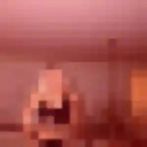 Charlotte, 33 ans, en ligne à Saint-Amand-sur-Fion pour un plan cul
