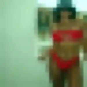 plan cul à Saint-Amand-sur-Fion : photo de Mona, 33 ans - inscription gratuite