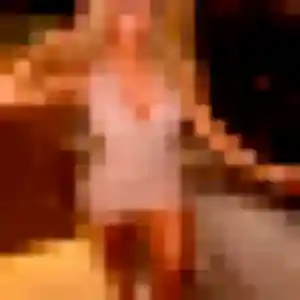 Photo de Assia à Saint-Amand-sur-Sèvre (23 ans) - plan cul sans inscription