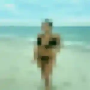 Cassandre, fille de 23 ans cherche plan cul à Saint-Amand-sur-Sèvre