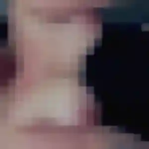 Jolie Lila, 28 ans à Saint-Amand-sur-Sèvre - la contacter