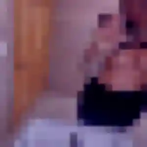 Charmante Colombe, 21 ans à Saint-Amand-Villages - voir sa photo