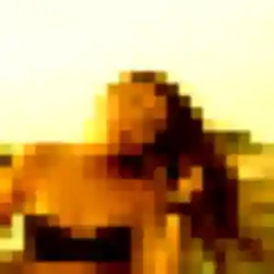 plan cul à Saint-Amand-Villages : profil de Elena, 33 ans - sans engagement