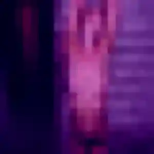 Laura, 19 ans, cherche un plan cul à Saint-Amand-Villages