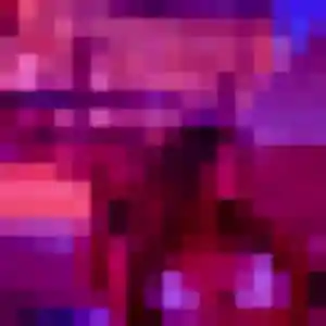 Romy, 21 ans, en ligne à Saint-Amand-Villages pour une rencontre coquine