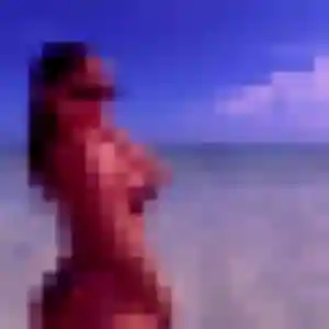 Contacte Zoe, 19 ans à Saint-Amans-des-Cots en privé