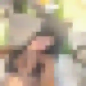 Photo exclusive de Rania, 33 ans à Saint-Amans-Soult - plan discret