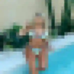 Sexy Ilana, 20 ans à Saint-Amans-Valtoret - découvrir son profil