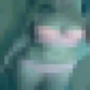 Photo de Romy à Saint-Amans-Valtoret (33 ans) - plan cul anonyme