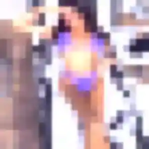 Leana, 24 ans, dispo pour plan cul à Saint-Amant-Tallende