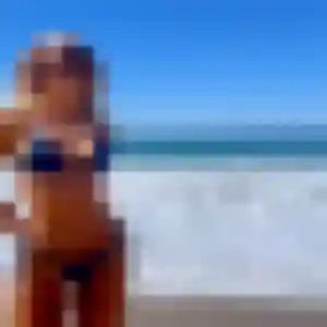 Belle Olivia, 20 ans à Saint-Amant-Tallende - la contacter