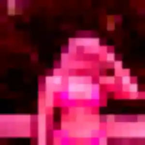 Sexy Leana, 33 ans à Saint-Ambroix - la contacter
