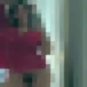 Profil de Alina à Saint-Amé (32 ans) - plan cul anonyme