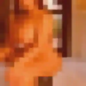 Photo de Anais à Saint-Amé (30 ans) - plan cul sans inscription