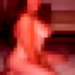 Mila, 29 ans, cherche un plan cul à Saint-Andelain