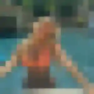 Photo perso de Capucine, 23 ans à Saint-Andiol - plan discret