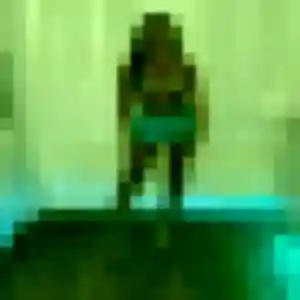 Photo sexy de Charlotte, 35 ans à Saint-Andiol - rencontre coquine